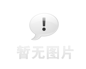 建德抗震支架厂家之抗震支架适用设防烈度知识分享，推荐拓固抗震支架厂家
